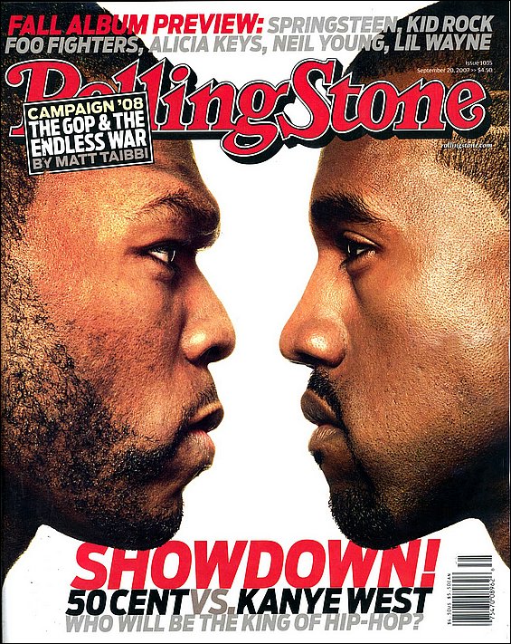 50cent-vs-kanye-rolling-stone-cover