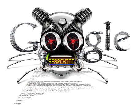 googlebot1