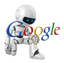 googlebot2